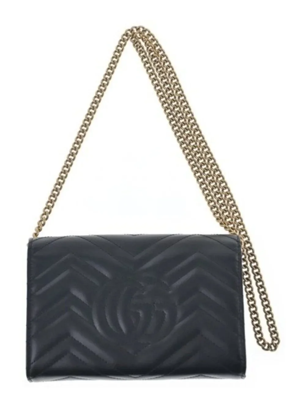 ★SOLD★ Gucci Wallet Coin Case - Picture 2 of 8